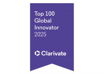 Epson, Clarivate’in En İyi 100 Küresel Yenilikçi 2025 listesinde 6. sırada