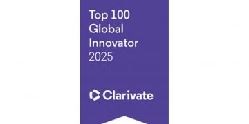 Epson, Clarivate’in En İyi 100 Küresel Yenilikçi 2025 listesinde 6. sırada