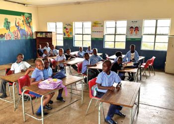 FESPA Vakfı kuruluyor