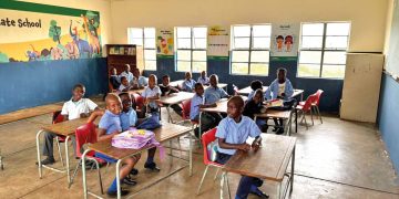 FESPA Vakfı kuruluyor