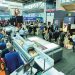 FESPA Global Print Expo 2025 ve eş zamanlı etkinlikler için küresel katılımcı kadrosu onaylandı
