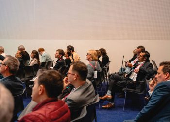 Personalisation Experience üçüncü kez düzenleniyor