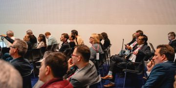 Personalisation Experience üçüncü kez düzenleniyor