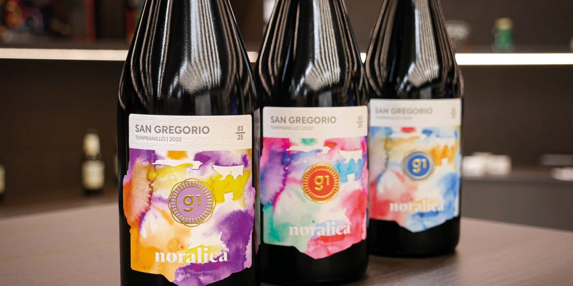 HEIDELBERG ve Gallus’tanGallus MatteJet artık piyasada