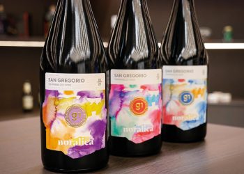 HEIDELBERG ve Gallus’tanGallus MatteJet artık piyasada