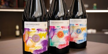 HEIDELBERG ve Gallus’tanGallus MatteJet artık piyasada