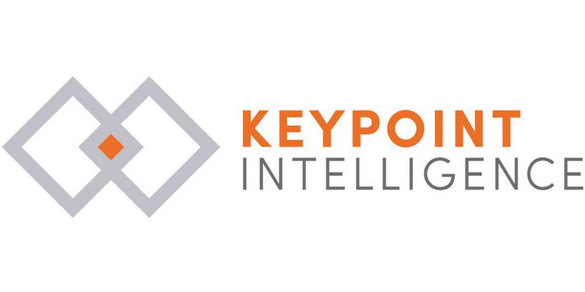 Keypoint Intelligence ve FESPA iş birliği