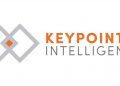 Keypoint Intelligence ve FESPA iş birliği