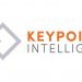 Keypoint Intelligence ve FESPA iş birliği