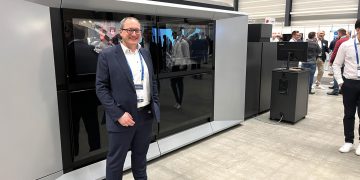 HEIDELBERG, endüstriyel dijital çözümlerini Hunkeler Innovationdays 2025’te sergiledi