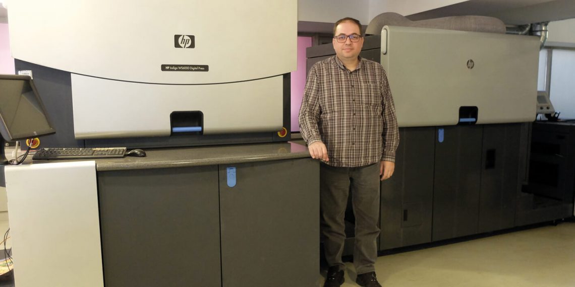 50. yılını kutlayan Matset’in satış ekibine taze kan  Gürkan Çilingiroğlu Matset’in satış ekibinde