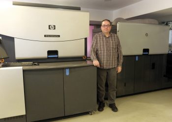 50. yılını kutlayan Matset’in satış ekibine taze kan  Gürkan Çilingiroğlu Matset’in satış ekibinde