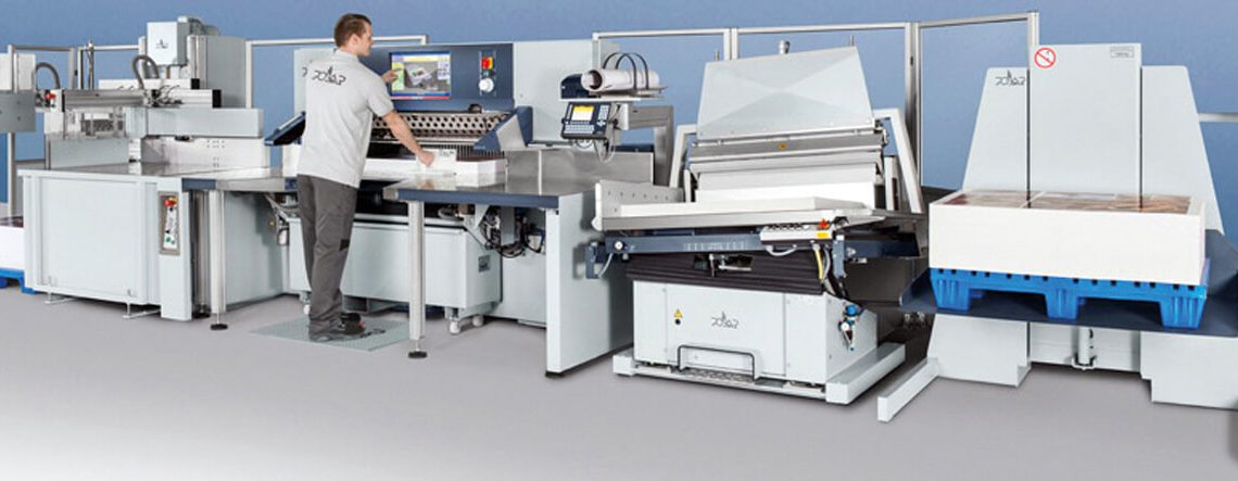 2025’te POLAR için ilk sipariş İtalya’dan geldi