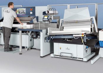 2025’te POLAR için ilk sipariş İtalya’dan geldi