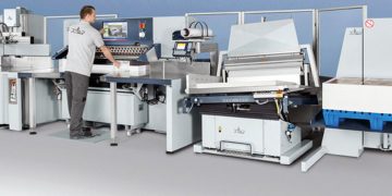 2025’te POLAR için ilk sipariş İtalya’dan geldi