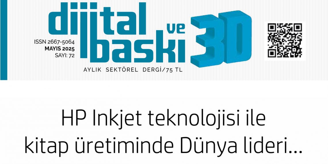 GELİŞMELERİ YAKALAMAK …