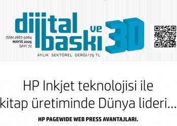 GELİŞMELERİ YAKALAMAK …