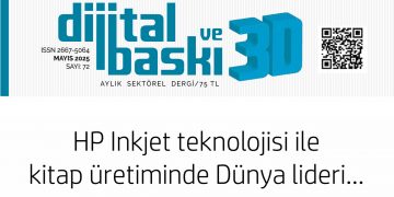 GELİŞMELERİ YAKALAMAK …