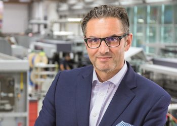 callas software’i satın alan Durst Group, açık basım endüstrisine zemin hazırlıyor