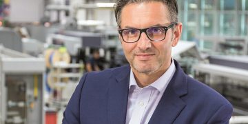 callas software’i satın alan Durst Group, açık basım endüstrisine zemin hazırlıyor