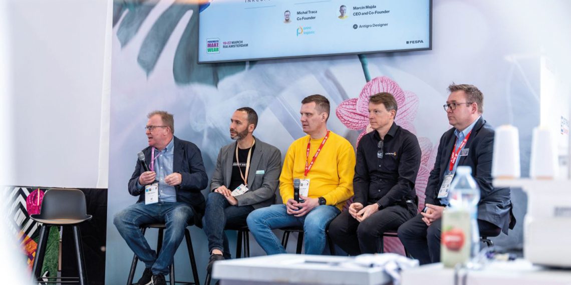 İlk SmartHub ögesi onaylandı