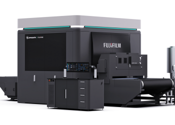 Fujifilm, FESPA Berlin 2025’te yeni ürünlerini tanıtıyor