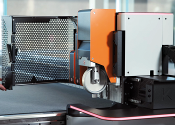 Kongsberg Ultimate, saygın Red Dot Ürün Tasarımı Ödülü 2025’i kazandı