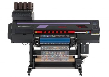 Obje dekorasyonu ve kişiselleştirme için inovasyonda yeni nokta