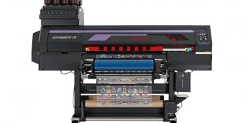 Obje dekorasyonu ve kişiselleştirme için inovasyonda yeni nokta