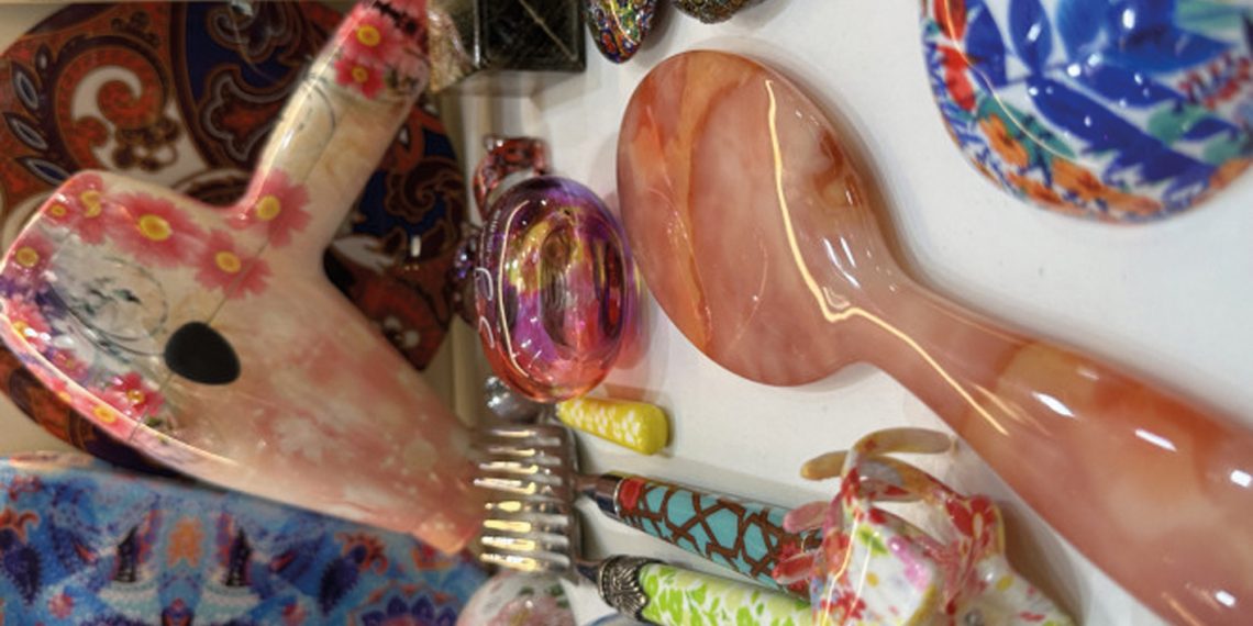 Epson FESPA 2025’te: Kişiselleştirmeye ve daha sürdürülebilir tekstil baskısına odaklanıyor