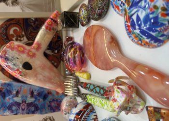 Epson FESPA 2025’te: Kişiselleştirmeye ve daha sürdürülebilir tekstil baskısına odaklanıyor