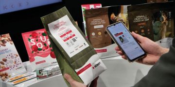 Esnek ambalajda uygulama yönetimini keşfetmek