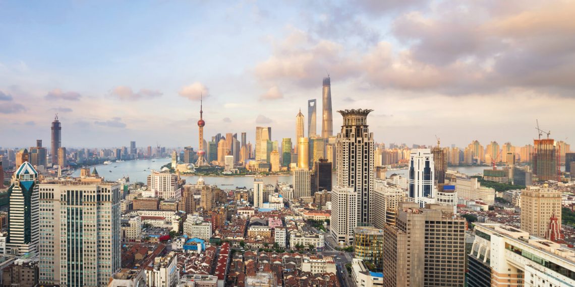 Asya’ya geçiş noktası:Shanghai World of Packaging 2025,Asya ambalaj pazarına kapılarını açıyor