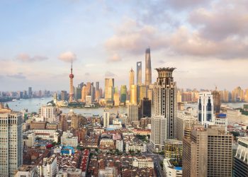 Asya’ya geçiş noktası:Shanghai World of Packaging 2025,Asya ambalaj pazarına kapılarını açıyor