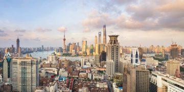 Asya’ya geçiş noktası:Shanghai World of Packaging 2025,Asya ambalaj pazarına kapılarını açıyor