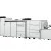 Canon’dan imagePRESS V1000 ile ticari baskıya yeni bir bakış açısı