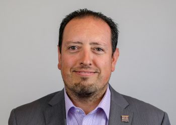 FESPA Print Census, bu yıl geri dönüyor