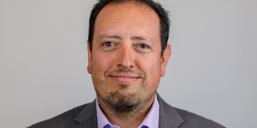 FESPA Print Census, bu yıl geri dönüyor