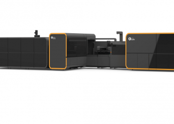 Serigrafi baskı kârlarını azamiye çıkarmak:Kornit Digital, FESPA 2025’te dijital toplu özelleştirmeyi savundu