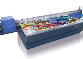 Keundo ile dijital baskıdayeni bir dönem başlıyor