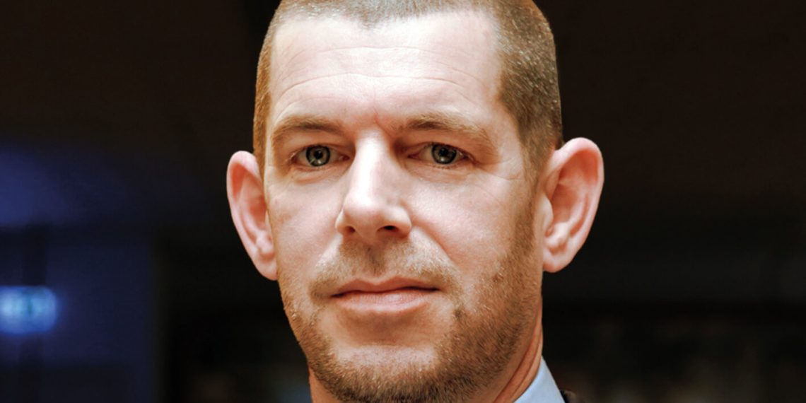 Mimaki Europe, FESPA 2025’te en son ürün yeniliklerinin etkileyici serisi ile vizyon ve stratejisini açıkladı