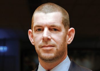 Mimaki Europe, FESPA 2025’te en son ürün yeniliklerinin etkileyici serisi ile vizyon ve stratejisini açıkladı