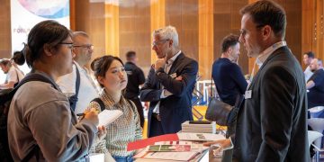 PRINT & DIGITAL CONVENTION 2025 geride kaldı