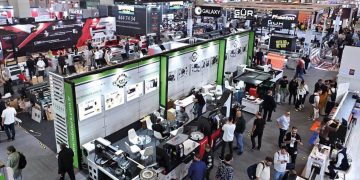 SIGN İstanbul 2025 yeni pazarlara kapı açıyor