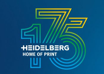 Heidelberg 175. kuruluş yıl dönümü etkinlikleri