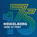 Heidelberg 175. kuruluş yıl dönümü etkinlikleri