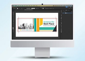 Baskı öncesi iş akışlarına akılcı çözümAdobe PDF Print Engine 7