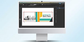 Baskı öncesi iş akışlarına akılcı çözümAdobe PDF Print Engine 7