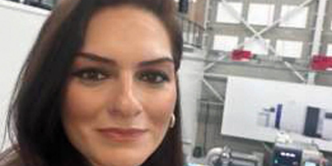 Ticari baskılarda dönüşüm: Renkli üretim için inkjet web teknolojileri