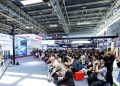 Koenig & Bauer’ın dijital gösterimi, China Print 2025’te büyüledi  Ofset ve dijital bir arada